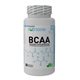 BCAA - 60kaps [Nutrione]