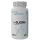 L-GLYCINE - 90kaps [Nutrione]