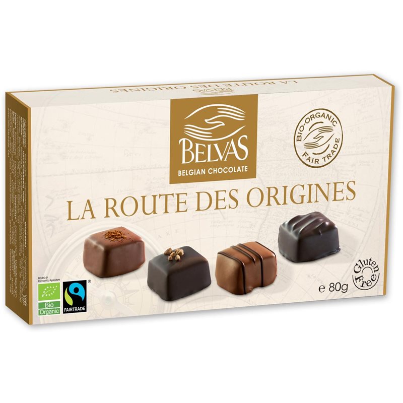 Бельгийский шоколад купить. Бельгийские конфеты bo. Бельгийские конфеты средние. Original Belgian Chocolate. Конфеты сыр в бельгийском шоколаде.
