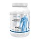 JOINT REPAIR PROTEIN COMPLEX - 908g [Cambio Labs]