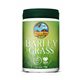 BARLEY GRASS 100% ORGANIC - 110g [This is Bio]