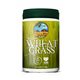 WHEAT GRASS 100% ORGANIC - 110g [This is Bio]