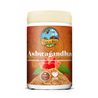 ASHWAGANDHA 100% ORGANIC - 110g [This is Bio]