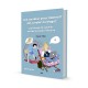E-book "Jak zarabiać przez internet? Jak zarobić na blogu?" Pepsi Eliot