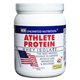 Unlimited Nutrition ATHLETE PROTEIN 420g