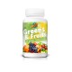 GREENS & FRUITS - 90tabl [TiB]