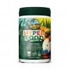 HYPERFOOD 100% ORGANIC - 110G [THIS IS BIO®]