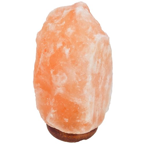 LAMPA SOLNA 6 - 8kg [Himalayan Salt]